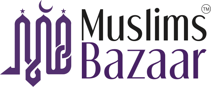 Muslimsbazaar.com